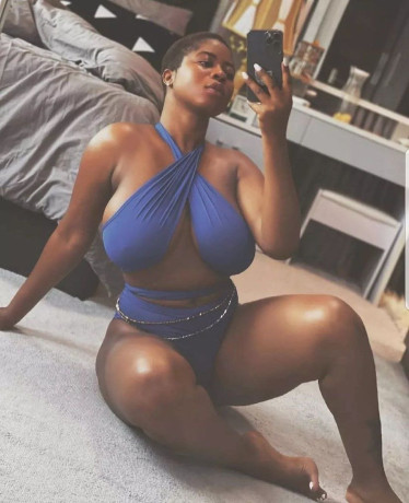 demo-nude-live-pussy-rubbing-fingerings-nude-video-call-with-voice-pussy-rubbing-fingerings-big-2